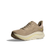 HOKA one one M Clifton 10 1162030-RNN RAW LINEN / STONE