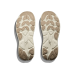 HOKA one one M Clifton 10 1162030-RNN RAW LINEN / STONE