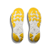 HOKA one one M Clifton 10 1162030-ALF ALPINE BLUE / FOGGY NIGHT
