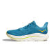 HOKA one one M Clifton 10 1162030-ALF ALPINE BLUE / FOGGY NIGHT