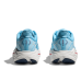 HOKA one one W Clifton 10 1162031-SBLF SOARING BLUE / FROST