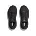 HOKA one one M Clifton 10 1162030-BBLC BLACK / BLACK