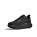 HOKA one one M Clifton 10 1162030-BBLC BLACK / BLACK