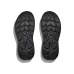 HOKA one one M Clifton 10 1162030-BBLC BLACK / BLACK