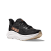 HOKA one one W Clifton 10 1162031-BRGL BLACK / ROSE GOLD