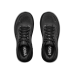 HOKA ONE ONE M CLIFTON 11 1176572-BBLC BLACK / BLACK