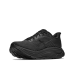 HOKA ONE ONE M CLIFTON 11 1176572-BBLC BLACK / BLACK