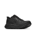 HOKA ONE ONE M CLIFTON 11 1176572-BBLC BLACK / BLACK