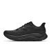 HOKA ONE ONE M CLIFTON 11 1176572-BBLC BLACK / BLACK