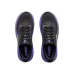 HOKA ONE ONE M CLIFTON 11 1176572-BNNY BLACK / NEON YUZU