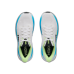 HOKA ONE ONE M CLIFTON 11 1176572-FLCK FROST / BLACK