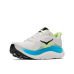 HOKA ONE ONE M CLIFTON 11 1176572-FLCK FROST / BLACK