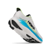 HOKA ONE ONE M CLIFTON 11 1176572-FLCK FROST / BLACK