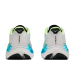 HOKA ONE ONE M CLIFTON 11 1176572-FLCK FROST / BLACK