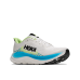 HOKA ONE ONE M CLIFTON 11 1176572-FLCK FROST / BLACK