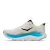 HOKA ONE ONE M CLIFTON 11 1176572-FLCK FROST / BLACK