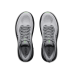 HOKA ONE ONE M CLIFTON 11 1176572-GLCT GALACTIC GREY / STARDUST