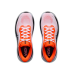 HOKA ONE ONE M CLIFTON 11 1176572-NNTN NEON TANGERINE / FROST
