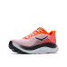 HOKA ONE ONE M CLIFTON 11 1176572-NNTN NEON TANGERINE / FROST