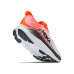 HOKA ONE ONE M CLIFTON 11 1176572-NNTN NEON TANGERINE / FROST