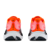HOKA ONE ONE M CLIFTON 11 1176572-NNTN NEON TANGERINE / FROST