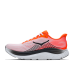 HOKA ONE ONE M CLIFTON 11 1176572-NNTN NEON TANGERINE / FROST