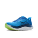 HOKA ONE ONE M CLIFTON 11 1176572-VSF VIRTUAL BLUE / SOFT COBALT