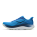 HOKA ONE ONE M CLIFTON 11 1176572-VSF VIRTUAL BLUE / SOFT COBALT