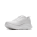 HOKA ONE ONE W CLIFTON 11 1176573-WWH WHITE / WHITE