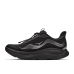 HOKA ONE ONE W CLIFTON 11 GTX 1176575-BBLC BLACK / BLACK