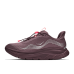 HOKA ONE ONE W CLIFTON 11 GTX 1176575-SZD SMOKY QUARTZ / DEEP MAUVE