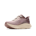 HOKA ONE ONE W CLIFTON 11 GLM 1179199-PQR PINK OPAL / QUARTZITE