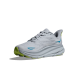 HOKA one one W Clifton 9 1127896-GLLS GULL / SEA ICE
