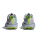 HOKA one one W Clifton 9 1127896-GLLS GULL / SEA ICE