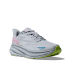 HOKA one one W Clifton 9 1127896-GLLS GULL / SEA ICE