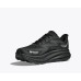 HOKA one one M Clifton 9 GTX 1141470F-BBLC BLACK / BLACK