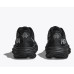 HOKA one one M Clifton 9 GTX 1141470F-BBLC BLACK / BLACK