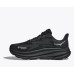 HOKA one one M Clifton 9 GTX 1141470F-BBLC BLACK / BLACK