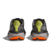 HOKA one one M Clifton 9 GTX 1141470F-ALTG ASPHALT GREY / GRAVEL