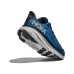 HOKA one one M Clifton 9 GTX 1141470F-BGYN BLACK / FOGGY NIGHT