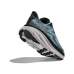 HOKA one one W Clifton 9 GTX 1141490F-BNDR BLACK / RAINDROP