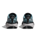 HOKA one one W Clifton 9 GTX 1141490F-BNDR BLACK / RAINDROP