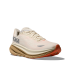 HOKA one one W Clifton 9 GTX 1141490F-ELK EGGSHELL / KHAKI