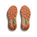 HOKA one one W Clifton 9 GTX 1141490F-ELK EGGSHELL / KHAKI