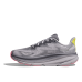 HOKA one one W Clifton 9 GTX 1141490F-GYSK GREY SKIES / FOGGY GREY