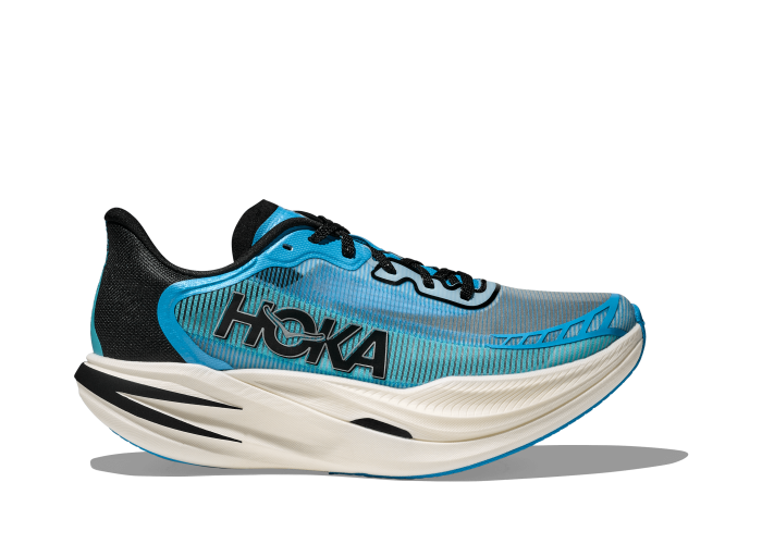 HOKA ONE ONE U CIELO X1 2.0 1162053-SKYW SKYWARD BLUE / CIELO BLUE