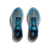 HOKA ONE ONE U CIELO X1 2.0 1162053-SKYW SKYWARD BLUE / CIELO BLUE