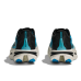 HOKA ONE ONE U CIELO X1 2.0 1162053-SKYW SKYWARD BLUE / CIELO BLUE