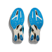 HOKA ONE ONE U CIELO X1 2.0 1162053-SKYW SKYWARD BLUE / CIELO BLUE