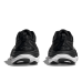 HOKA one one M Gaviota 5 1127929-BWHT BLACK / WHITE